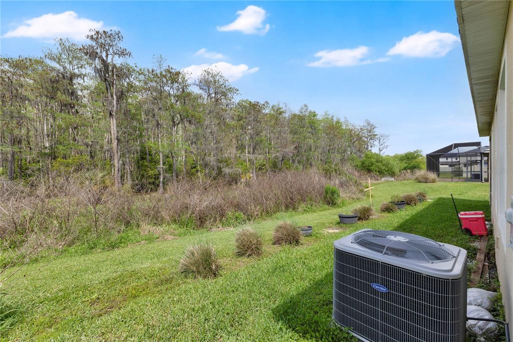 2436 Varenna Loop Kissimmee, FL 34741 - Photo 27 of 39