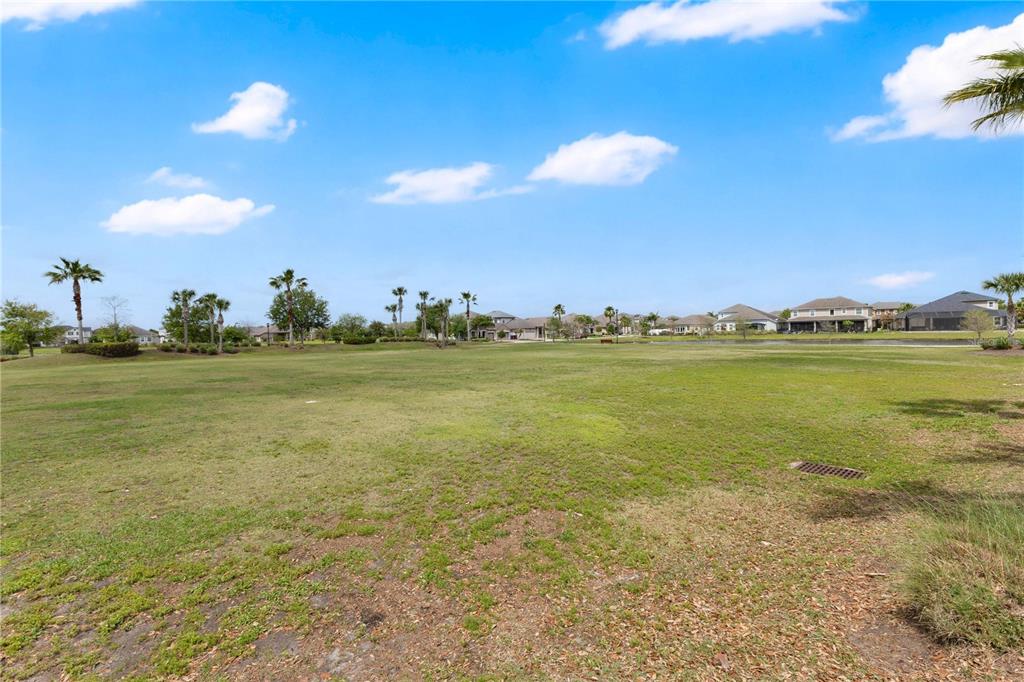 2436 Varenna Loop Kissimmee, FL 34741 - Photo 28 of 39