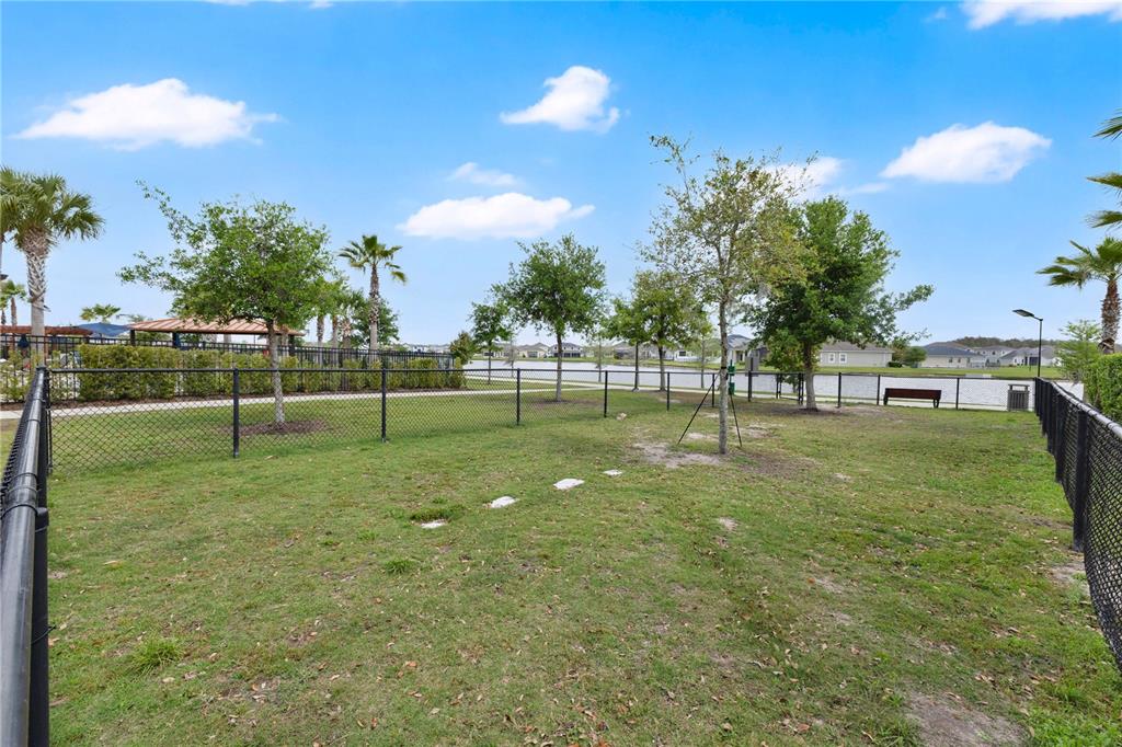2436 Varenna Loop Kissimmee, FL 34741 - Photo 31 of 39