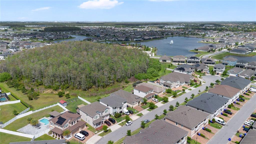 2436 Varenna Loop Kissimmee, FL 34741 - Photo 37 of 39