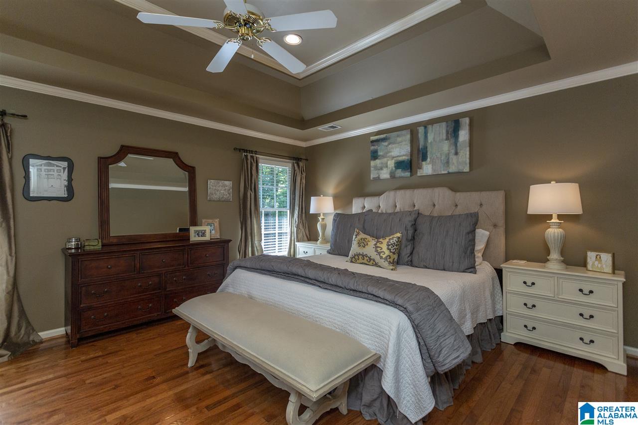 1719 Ridge Road Birmingham, AL 35209 - Photo 30 of 43 Gallery Image 30