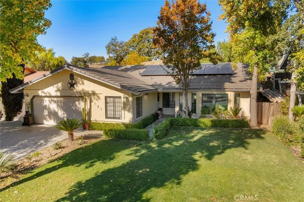 $699,900 | 2121 Wood Duck Lane, Paso Robles, CA 93446