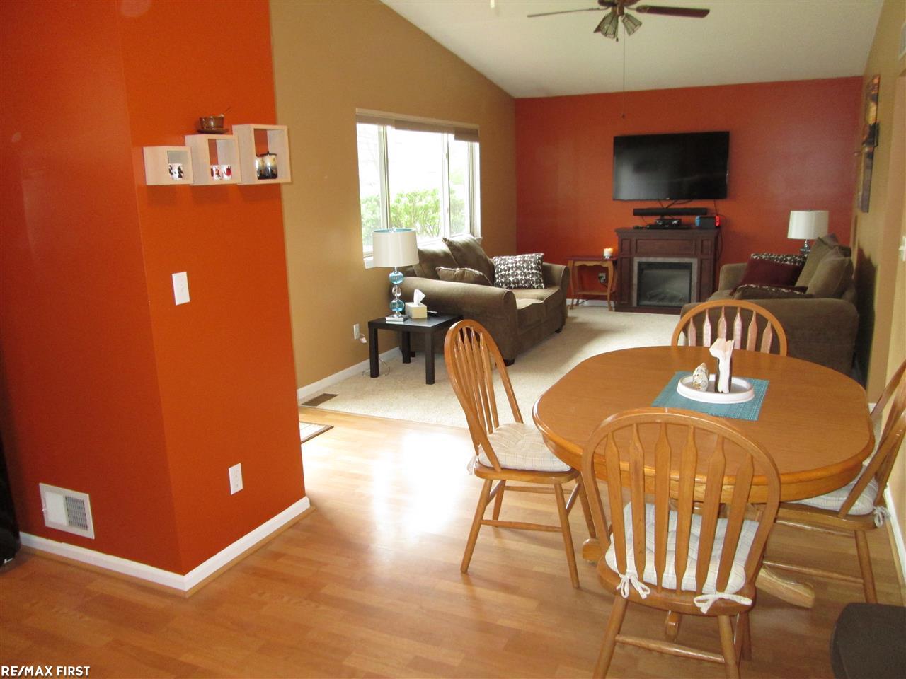 25845 South River Road Harrison Township, MI 48045 - Photo 7 of 16