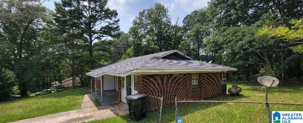 120 Brookfield Road Ozark, AL 36360 - Photo 3 of 16