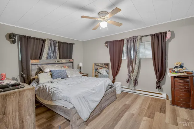 $249,900 | 307 Esther Street, Kooskia, ID 83539