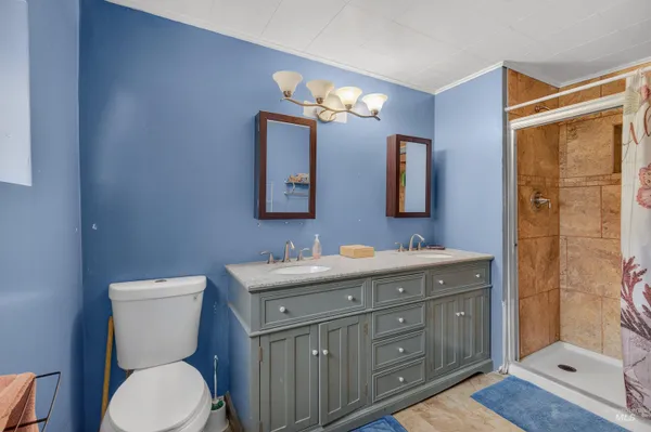 $249,900 | 307 Esther Street, Kooskia, ID 83539