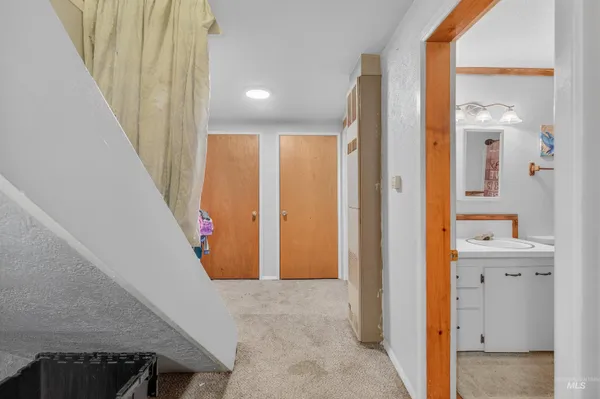 $249,900 | 307 Esther Street, Kooskia, ID 83539