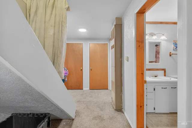 $249,900 | 307 Esther Street, Kooskia, ID 83539