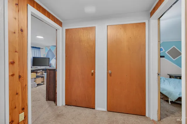 $249,900 | 307 Esther Street, Kooskia, ID 83539