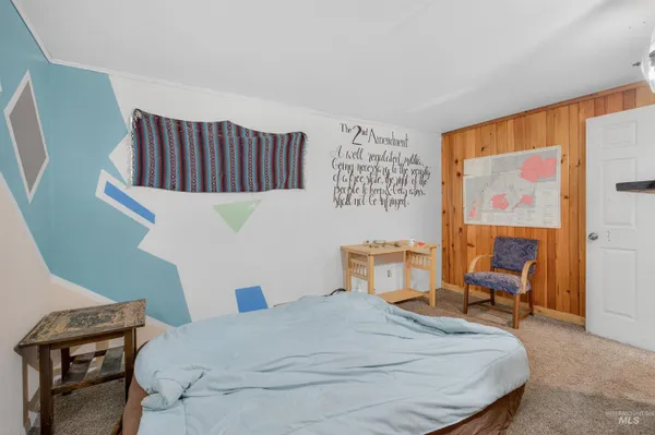 $249,900 | 307 Esther Street, Kooskia, ID 83539