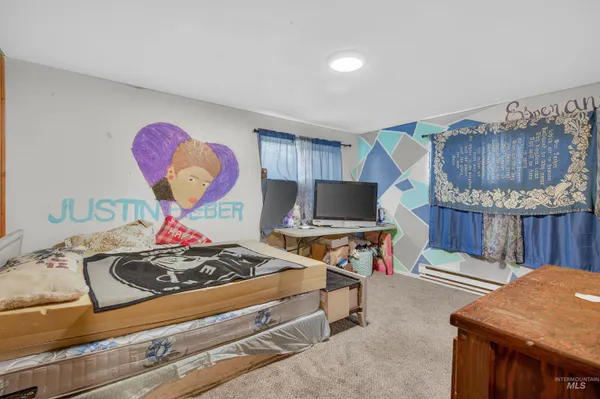 $249,900 | 307 Esther Street, Kooskia, ID 83539