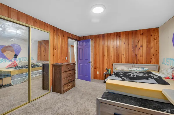 $249,900 | 307 Esther Street, Kooskia, ID 83539