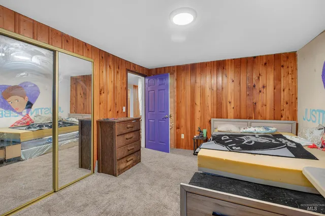 $249,900 | 307 Esther Street, Kooskia, ID 83539