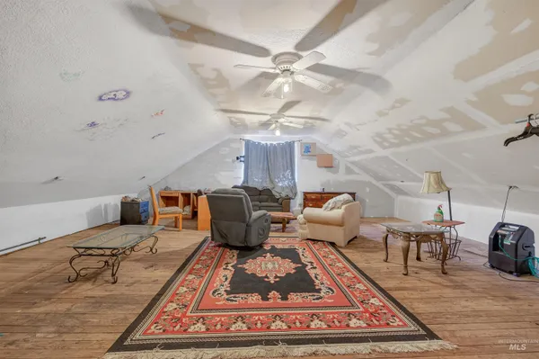 $249,900 | 307 Esther Street, Kooskia, ID 83539