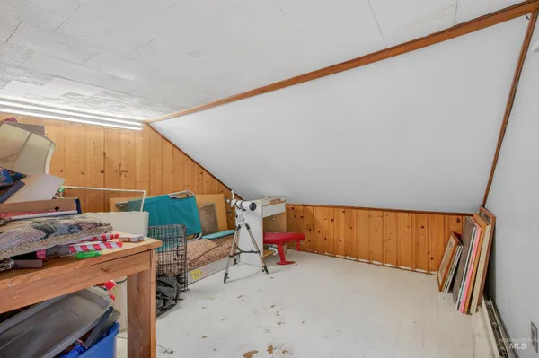 $249,900 | 307 Esther Street, Kooskia, ID 83539