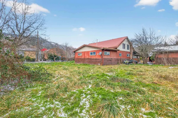 $249,900 | 307 Esther Street, Kooskia, ID 83539