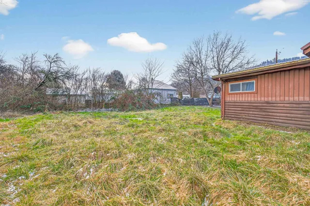 $249,900 | 307 Esther Street, Kooskia, ID 83539