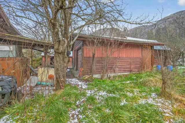 $249,900 | 307 Esther Street, Kooskia, ID 83539