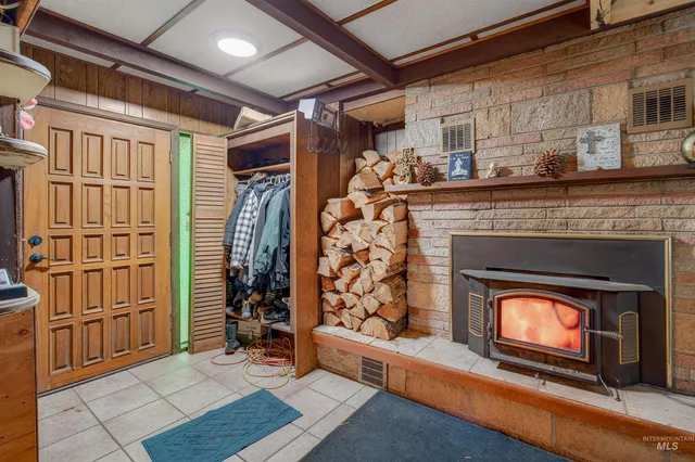 $249,900 | 307 Esther Street, Kooskia, ID 83539