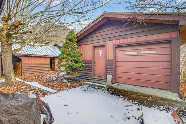 $249,900 | 307 Esther Street, Kooskia, ID 83539