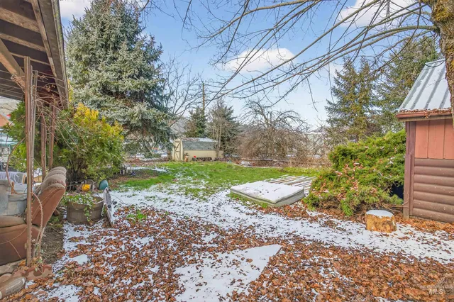 $249,900 | 307 Esther Street, Kooskia, ID 83539