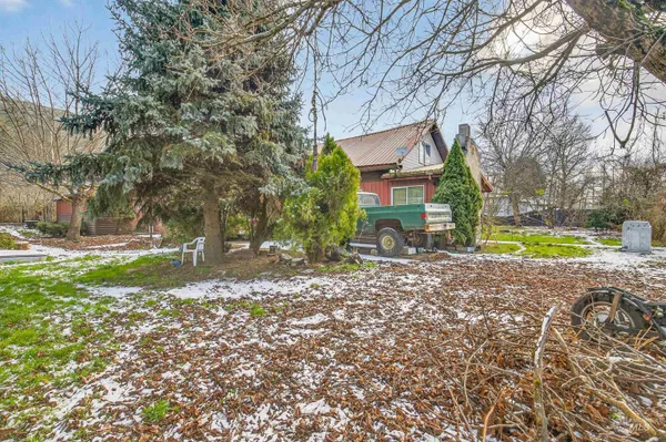 $249,900 | 307 Esther Street, Kooskia, ID 83539