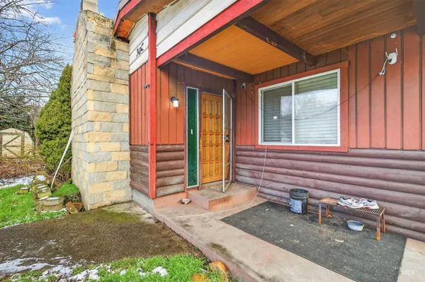 $249,900 | 307 Esther Street, Kooskia, ID 83539