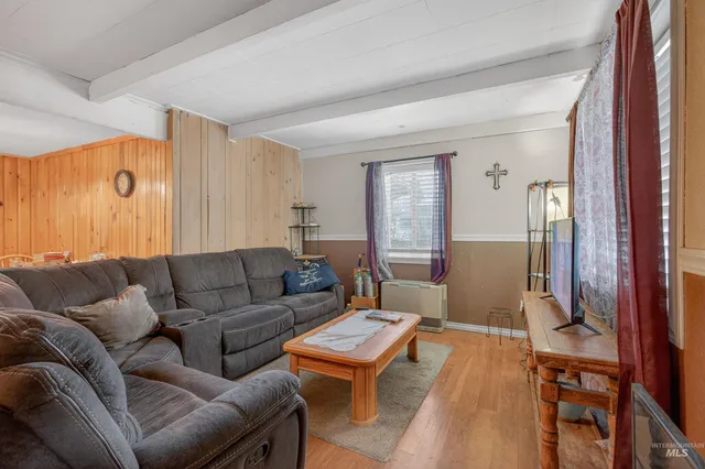 $249,900 | 307 Esther Street, Kooskia, ID 83539