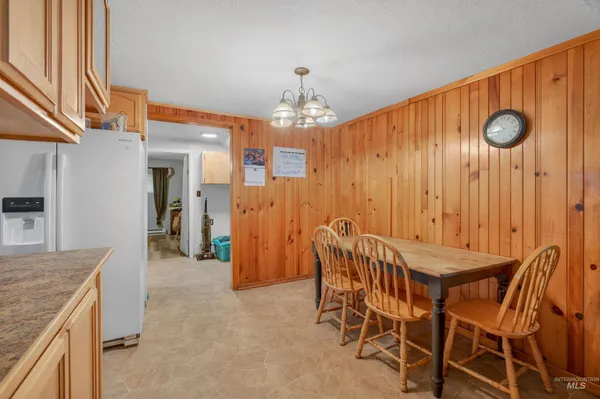 $249,900 | 307 Esther Street, Kooskia, ID 83539