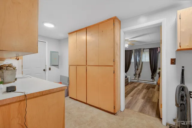 $249,900 | 307 Esther Street, Kooskia, ID 83539