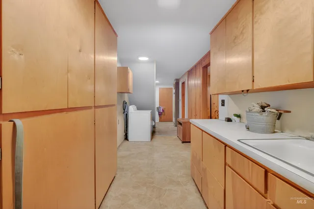 $249,900 | 307 Esther Street, Kooskia, ID 83539