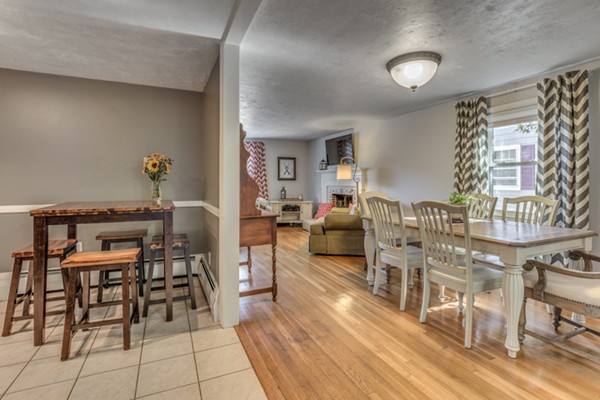 164 Boston Rock Road Melrose, MA 02176 - Photo 17 of 30 Gallery Image 17