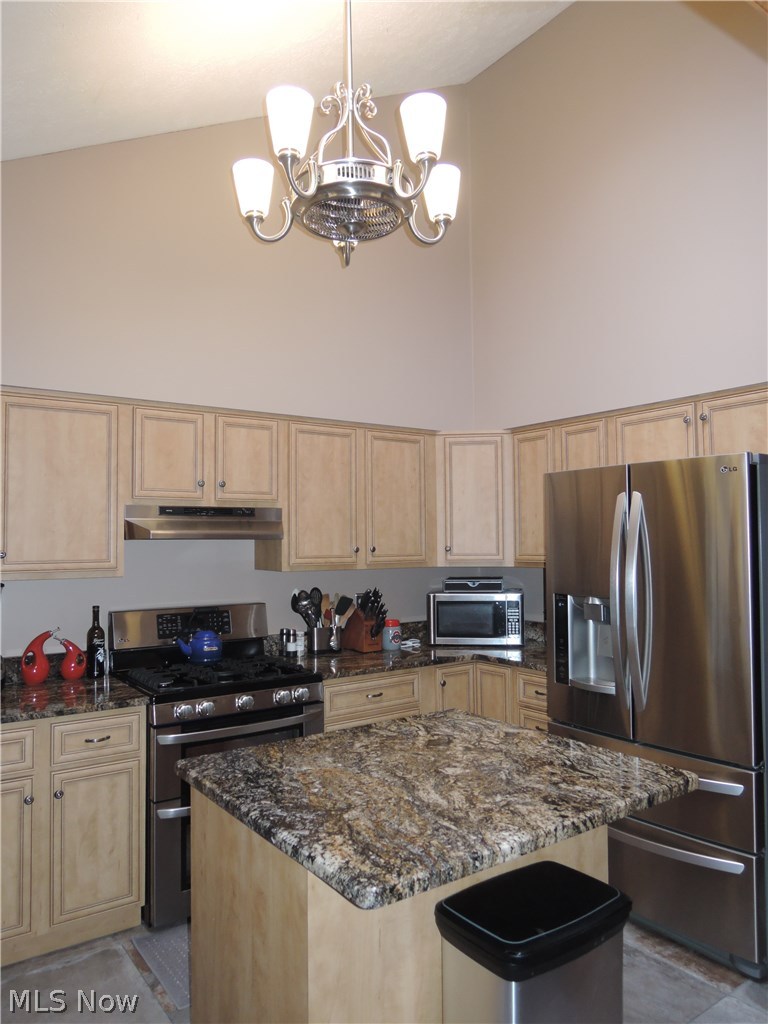 1244 Shields Road Youngstown, OH 44511 - Photo 7 of 33 Gallery Image 7