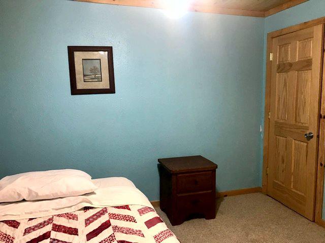 1048 Harris Lake Road Presque Isle, WI 54557 - Photo 25 of 33 Gallery Image 25