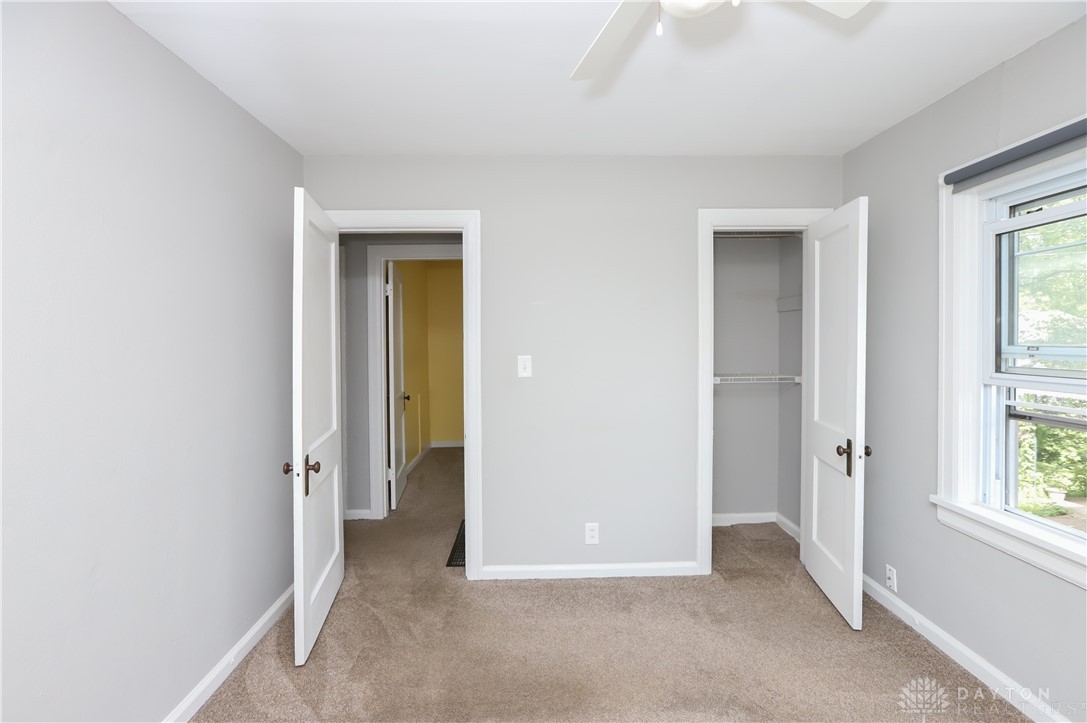 1533 Cardington Road Kettering, OH 45409 - Photo 22 of 28