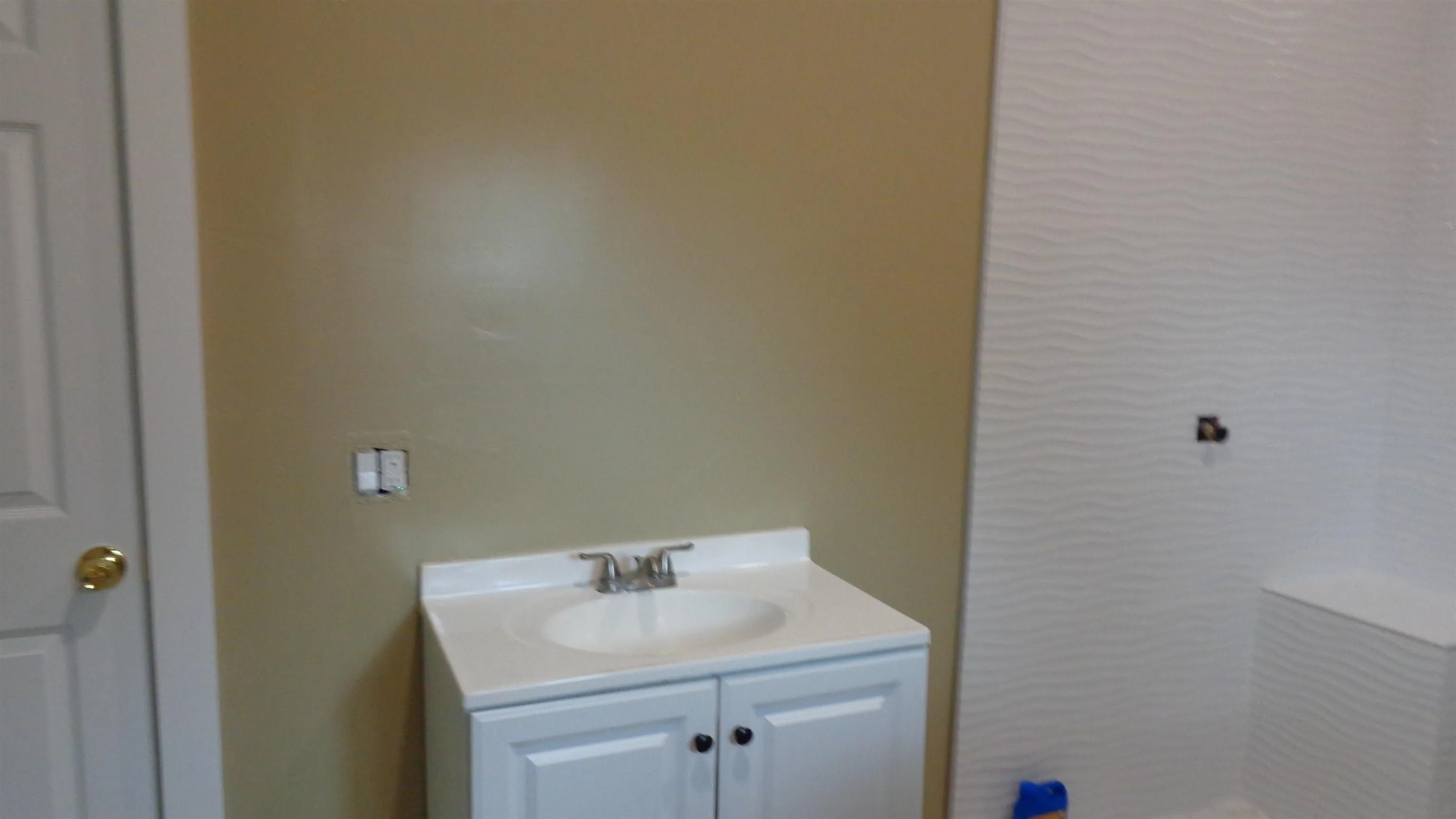 29660 Wilkes Road Valley Center, CA 92082 - Photo 11 of 16 a bathroom with a sink and vanity