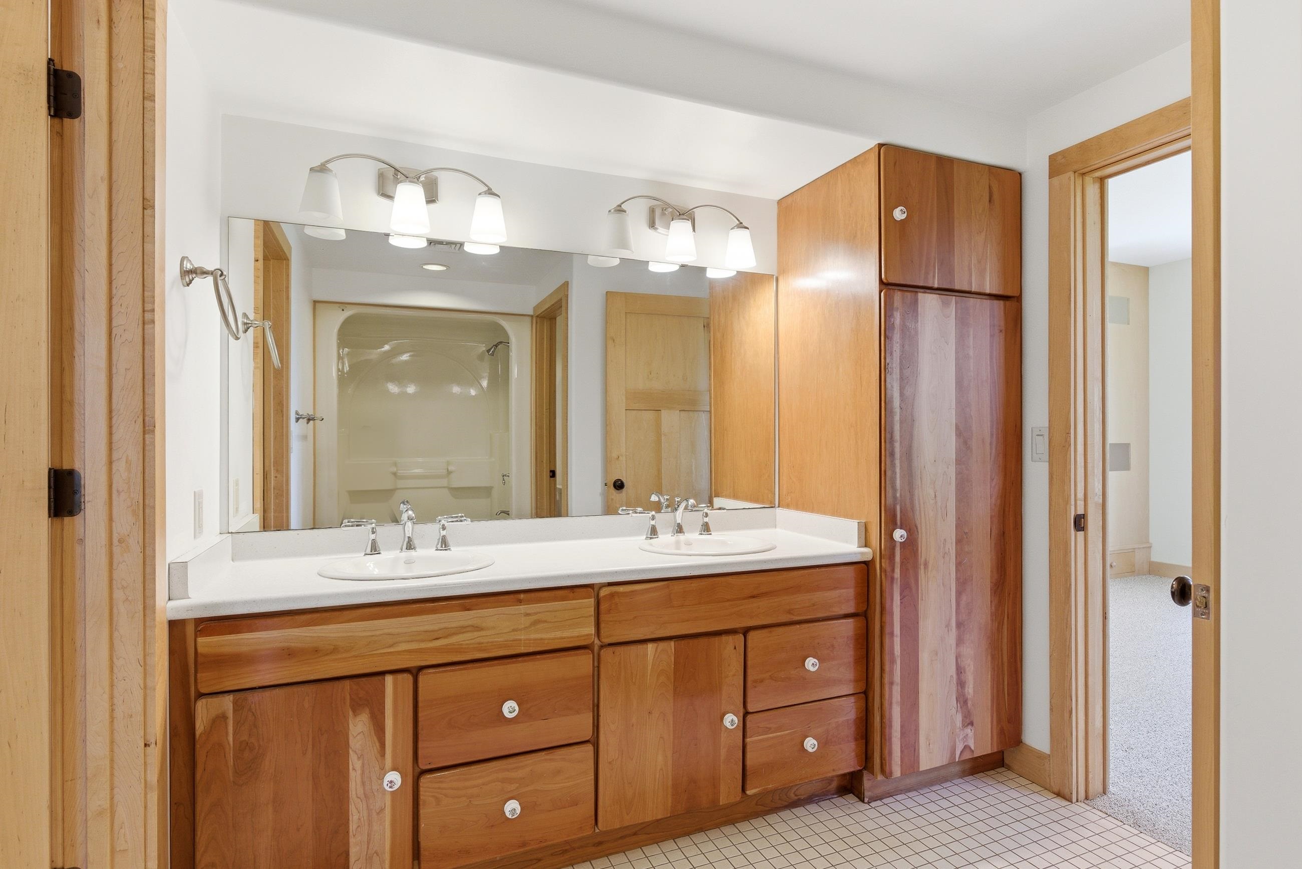 1049 Miller Road Mineral Point, WI 53565 - Photo 63 of 90