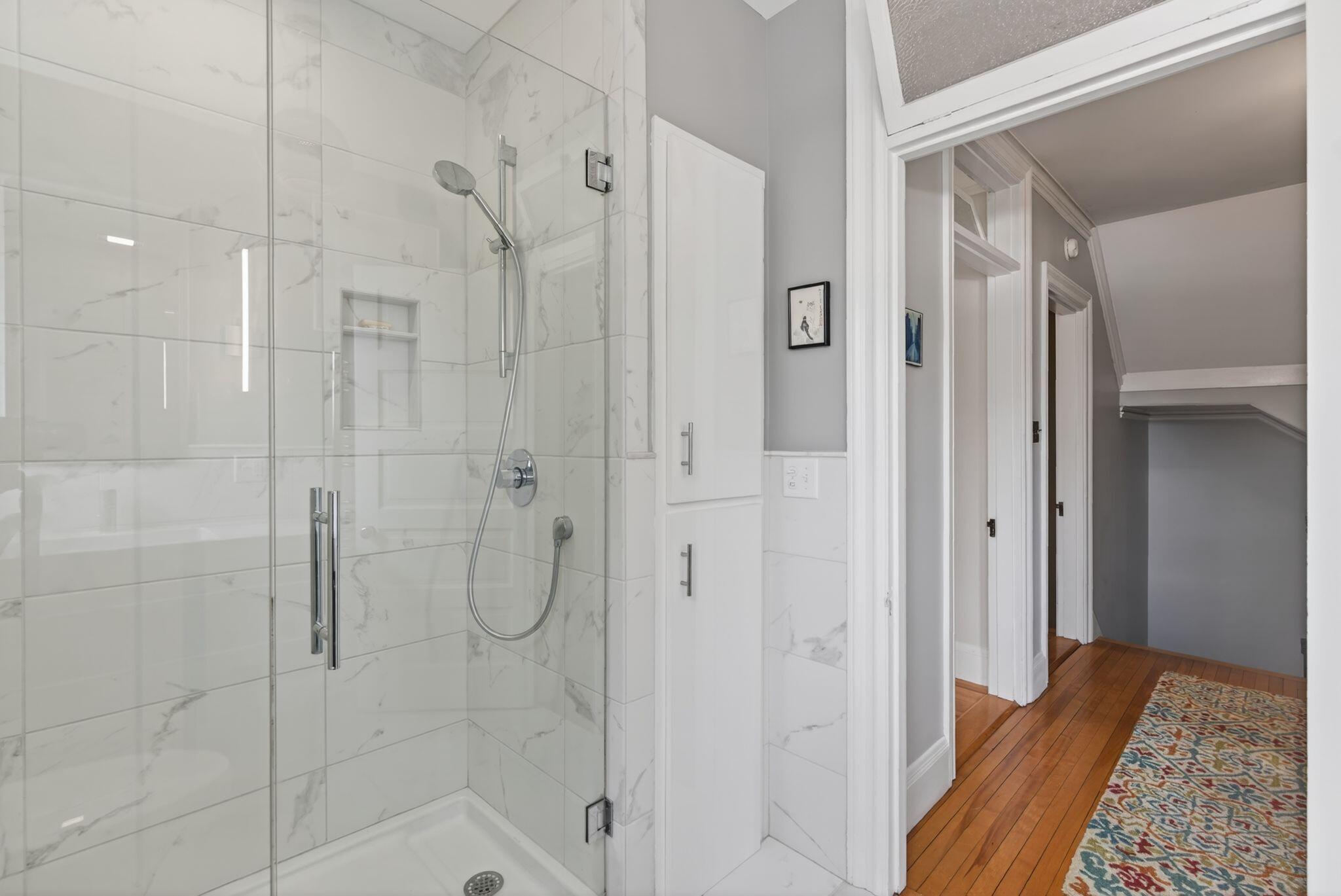 38 Neal Street Portland, ME 04102 - Photo 25 of 46 DSC06344