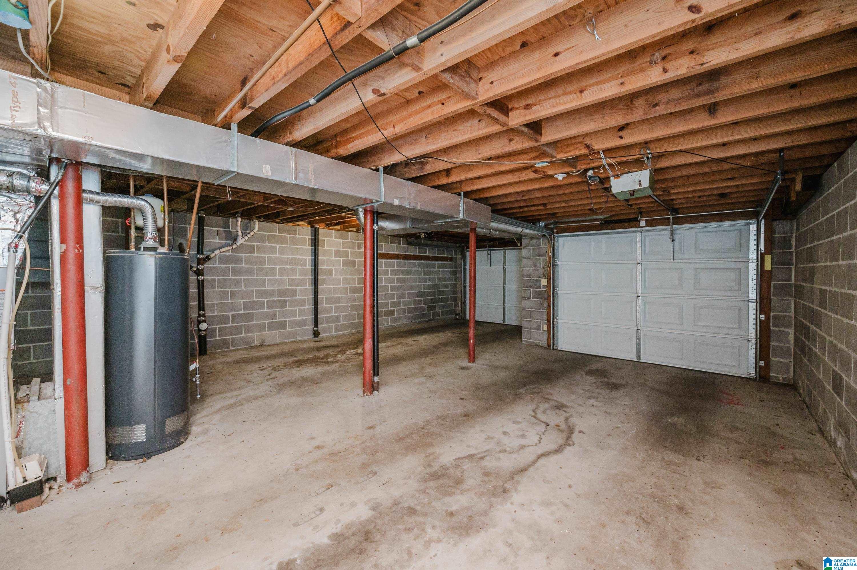 2963 Pump House Road Vestavia Hills, AL 35243 - Photo 37 of 41