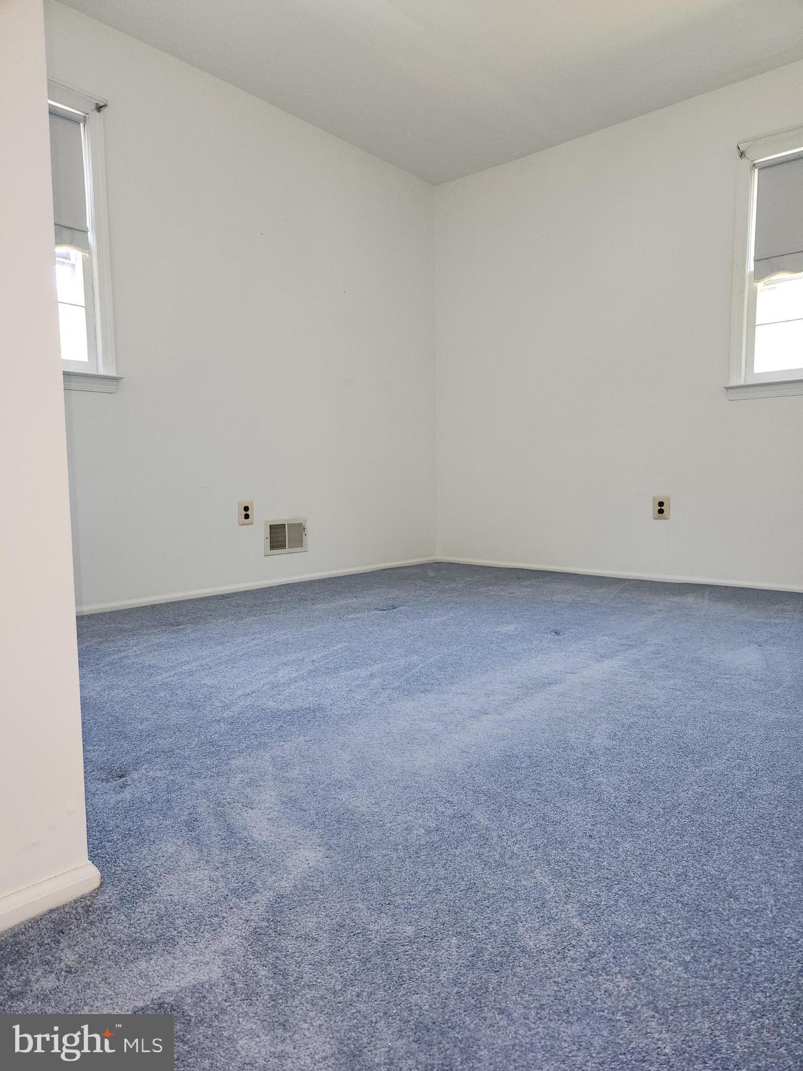 281 Center Street Little Egg Harbor, NJ 08087 - Photo 25 of 40 Bedroom 3 - 2nd floor back corner of home
