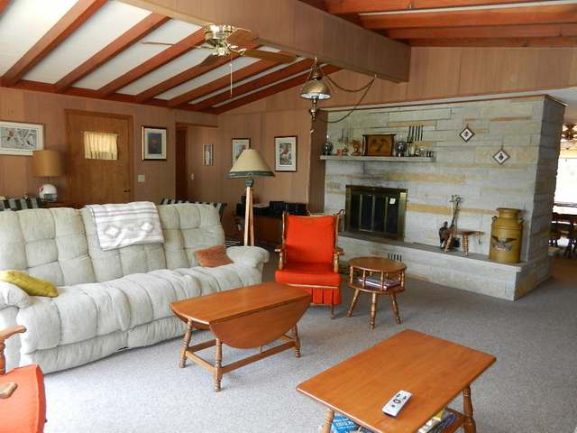 6700 Timberlane Three Lakes, WI 54562 - Photo 6 of 16 Gallery Image 6