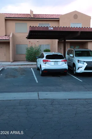 $180,000 | 3511 East Baseline Road, Unit 1233, Phoenix, AZ 85042