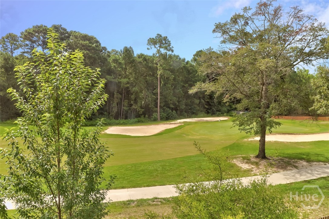 411 Plantation Place Rincon, GA 31326 - Photo 40 of 48 Gallery Image 40