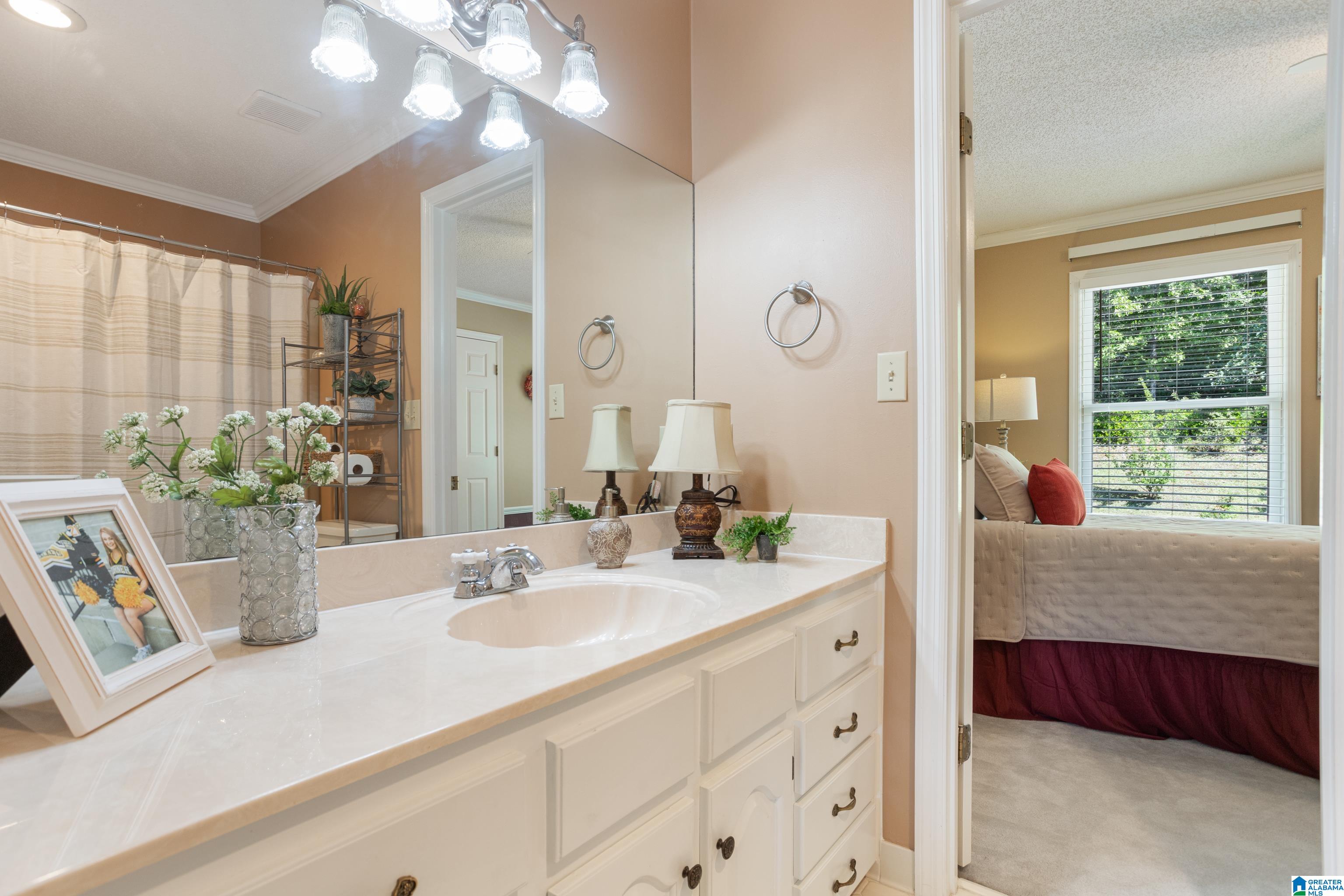 7312 Empire Road Empire, AL 35063 - Photo 49 of 86