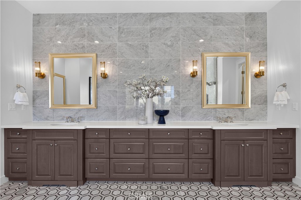 61 Buttonquail Irvine, CA 92618 - Photo 50 of 69