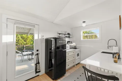 $995,000 | 5532 Willis Avenue, Dallas, TX 75206