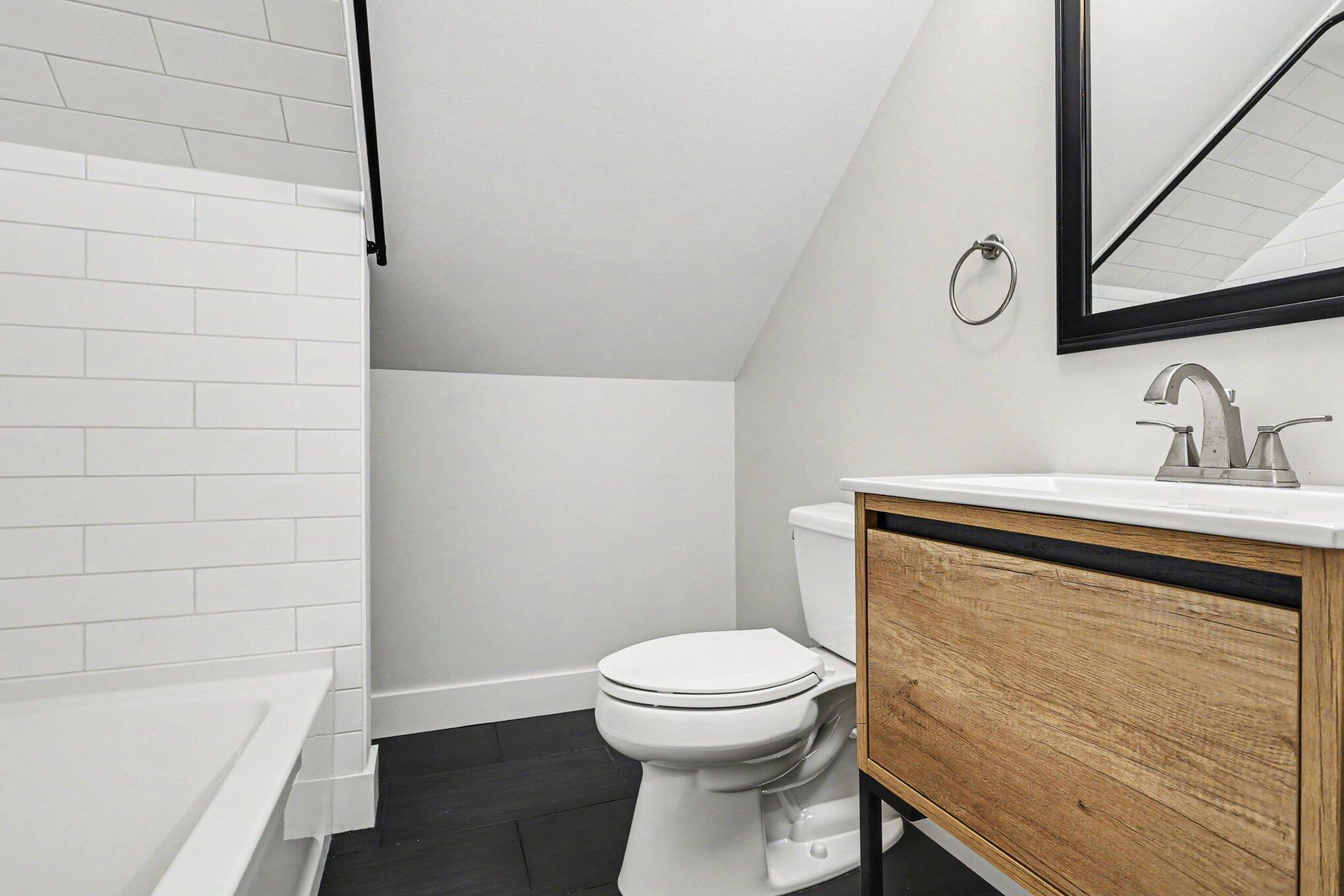 530 Montezuma Road Benton Harbor, MI 49022 - Photo 14 of 21 file_4182