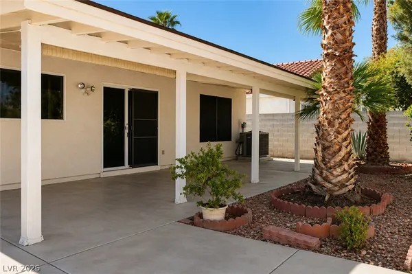 $1,850 | 381 Abbington Street, Henderson, NV 89074
