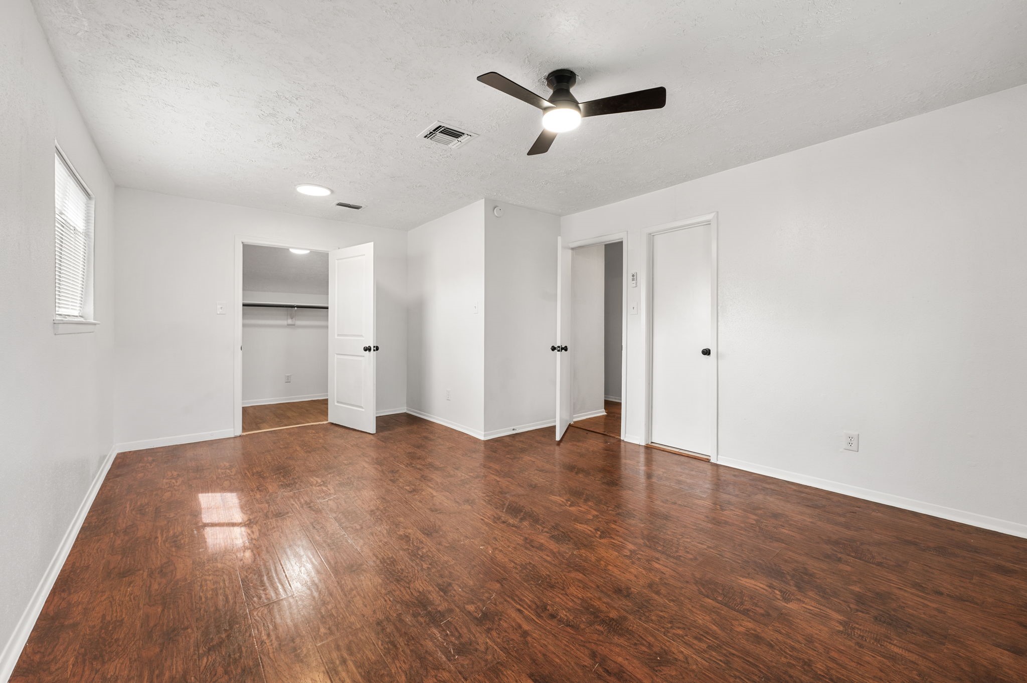7018 Stoney River Drive Spring, TX 77379 - Photo 16 of 23