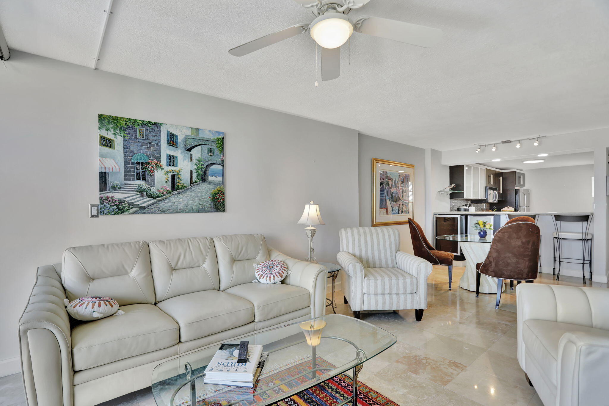 4 Royal Palm Way, Unit 6020 Boca Raton, FL 33432 - Photo 14 of 38 26-web-or-mls-001L2303
